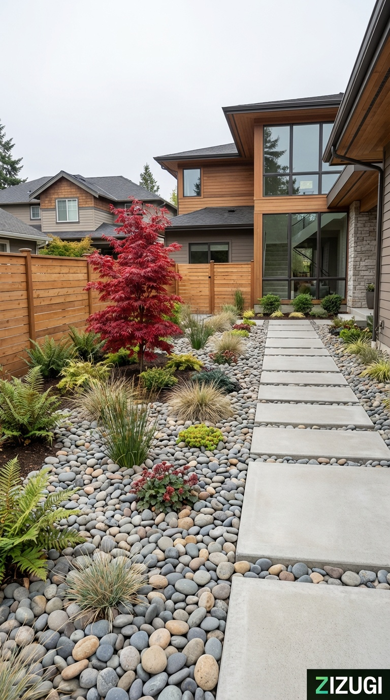 Raised Garden Beds